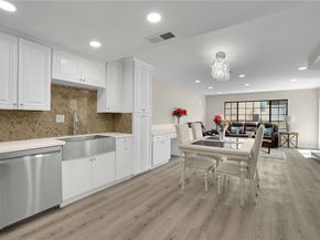 3658 Ivory Lane, West Covina CA 91792