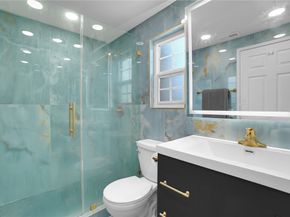 3658 Ivory Lane, West Covina CA 91792