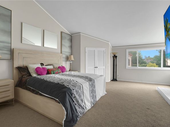 3658 Ivory Lane, West Covina CA 91792