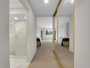 3658 Ivory Lane, West Covina CA 91792
