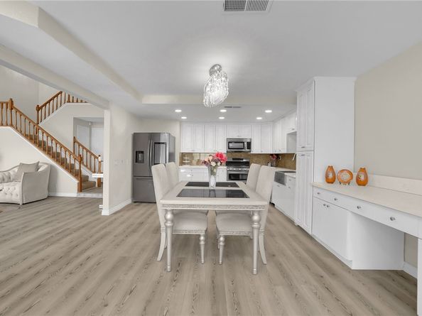 3658 Ivory Lane, West Covina CA 91792