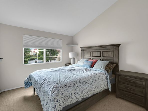 3658 Ivory Lane, West Covina CA 91792