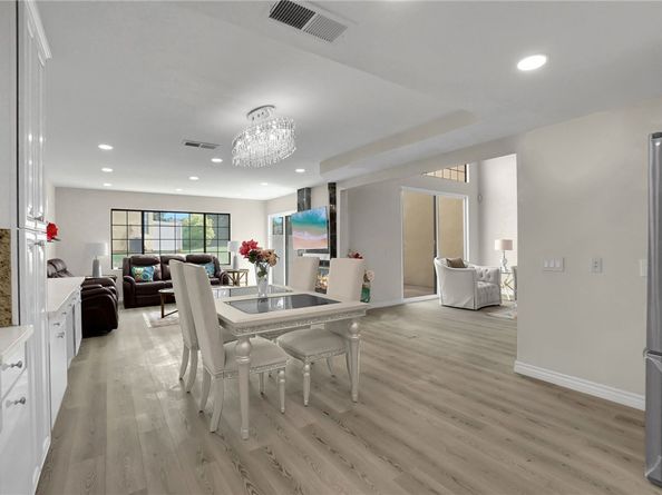 3658 Ivory Lane, West Covina CA 91792