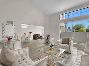 3658 Ivory Lane, West Covina CA 91792