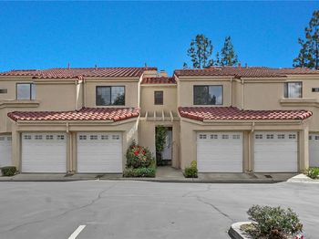 3658 Ivory Lane