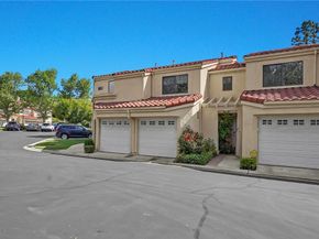 3658 Ivory Lane, West Covina CA 91792