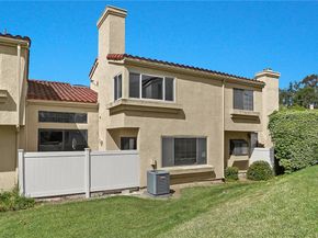 3658 Ivory Lane, West Covina CA 91792