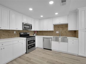 3658 Ivory Lane, West Covina CA 91792