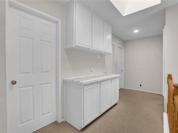 3658 Ivory Lane, West Covina CA 91792