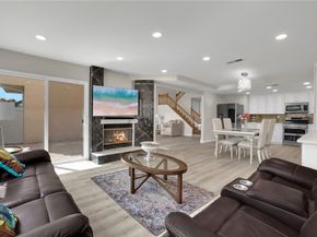 3658 Ivory Lane, West Covina CA 91792