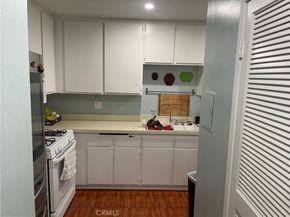 9386 Mesa Verde Drive B, Montclair CA 91763