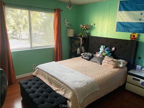 9386 Mesa Verde Drive B, Montclair CA 91763