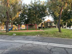 9386 Mesa Verde Drive B, Montclair CA 91763