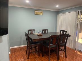 9386 Mesa Verde Drive B, Montclair CA 91763