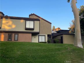 9386 Mesa Verde Drive B, Montclair CA 91763