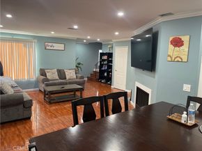 9386 Mesa Verde Drive B, Montclair CA 91763