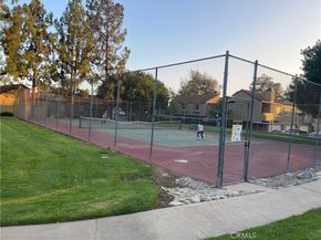 9386 Mesa Verde Drive B, Montclair CA 91763