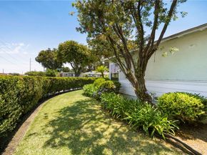 17405 Kornblum Avenue, Torrance CA 90504