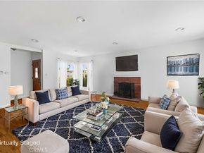 17405 Kornblum Avenue, Torrance CA 90504