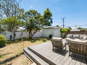 17405 Kornblum Avenue, Torrance CA 90504