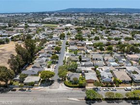 17405 Kornblum Avenue, Torrance CA 90504
