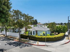 17405 Kornblum Avenue, Torrance CA 90504