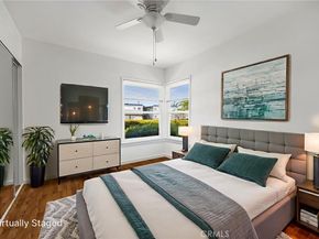 17405 Kornblum Avenue, Torrance CA 90504