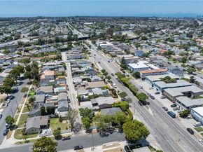 17405 Kornblum Avenue, Torrance CA 90504