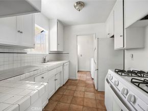 17405 Kornblum Avenue, Torrance CA 90504