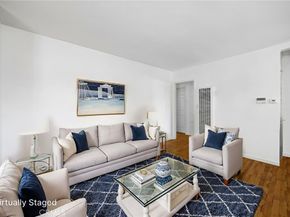 17405 Kornblum Avenue, Torrance CA 90504