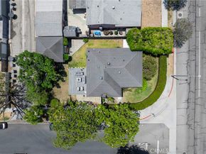 17405 Kornblum Avenue, Torrance CA 90504
