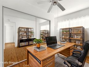 17405 Kornblum Avenue, Torrance CA 90504