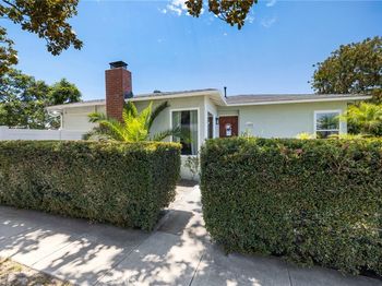 17405 Kornblum Avenue