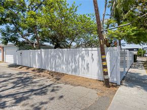 17405 Kornblum Avenue, Torrance CA 90504