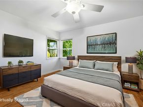 17405 Kornblum Avenue, Torrance CA 90504