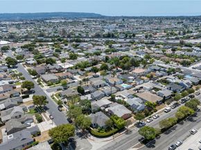 17405 Kornblum Avenue, Torrance CA 90504