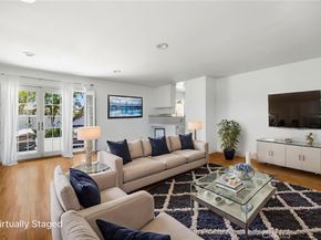 17405 Kornblum Avenue, Torrance CA 90504