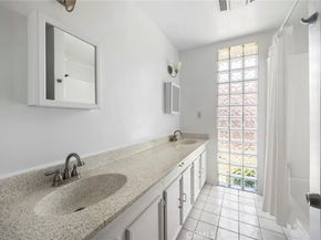 17405 Kornblum Avenue, Torrance CA 90504