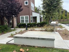 554 N Cabernet Drive, Covina CA 91723