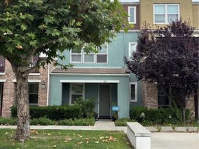 554 N Cabernet Drive, Covina CA 91723