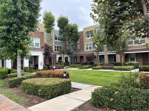 554 N Cabernet Drive, Covina CA 91723