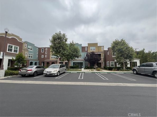 554 N Cabernet Drive, Covina CA 91723