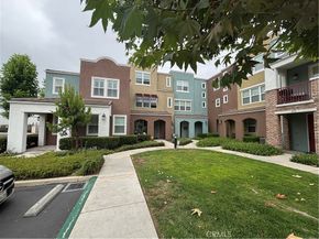 554 N Cabernet Drive, Covina CA 91723