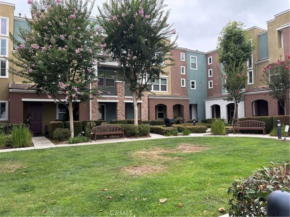 554 N Cabernet Drive, Covina CA 91723