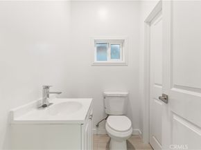 14592 Lyle Street, Sylmar CA 91342