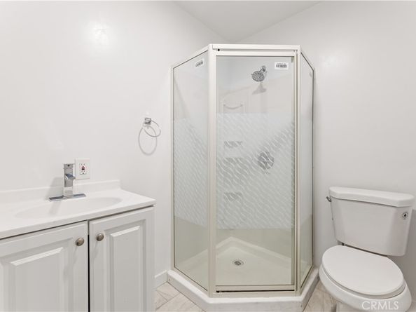 14592 Lyle Street, Sylmar CA 91342