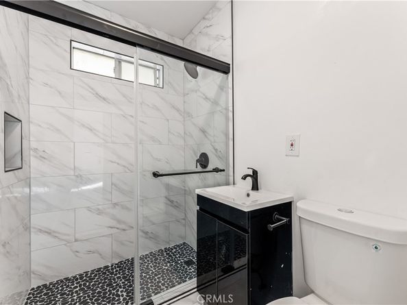 14592 Lyle Street, Sylmar CA 91342