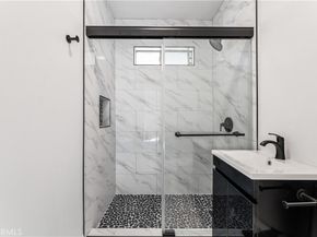 14592 Lyle Street, Sylmar CA 91342