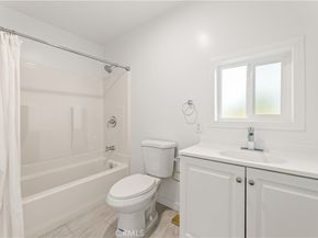14592 Lyle Street, Sylmar CA 91342