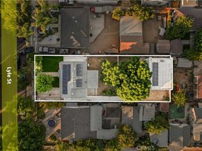 14592 Lyle Street, Sylmar CA 91342